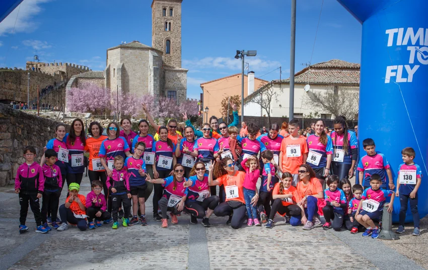 San Silvestre de Buitrago del Lozoya